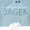 Dagen> Online