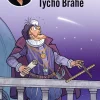 Danmarks skurke og helte - Tycho Brahe> Clearance