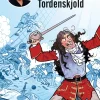 Danmarks skurke og helte - Tordenskjold> Clearance