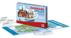 Danmarkslet><noscript><img width=