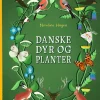 Danske dyr og planter> Best