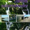 Danske naturrekorder> New