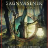 Danske Sagnvæsener - Et Bestiarium> Clearance