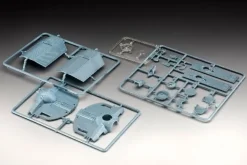 Darth Vader's TIE Fighter><noscript><img width=