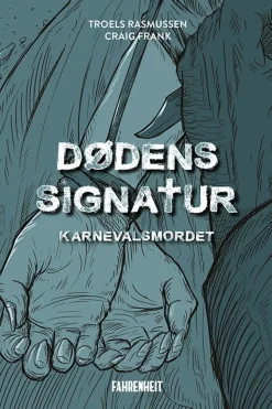 Dødens signatur> Sale