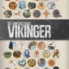 De fantastiske vikinger> Sale