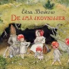 De små skovnisser> Best