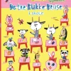 De tre Bukke Bruse i skole> Best
