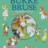 De tre bukke bruse og andre eventyr> Outlet