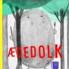 Ædedolk> New