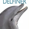 Delfiner> Hot