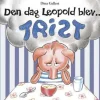 Den dag Leopold blev trist> Discount