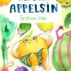 Den er fin, appelsin> Outlet