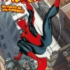 Den fantastiske Spider-Man 1> Clearance