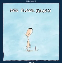 Den flade kanin> Outlet