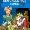 Den gamle rige konge> Best