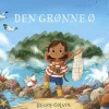 Den grønne ø> New
