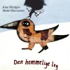 Den hemmelige leg>