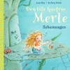 Den lille havfrue, Merle> Discount