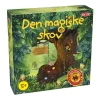 Den Magiske Skov>Spil Sale