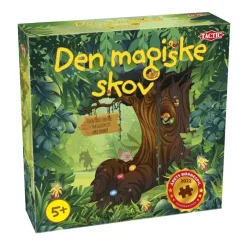 Den Magiske Skov>Spil Sale
