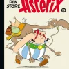Den store Asterix 13> Discount