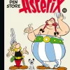 Den store Asterix 11> Clearance