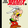 Den store Asterix 2>