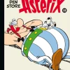 Den store Asterix 12> Sale