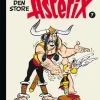 Den store Asterix 7>
