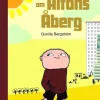 Den store bog om Alfons Åberg> Best