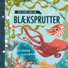 Den store bog om blæksprutter> Sale