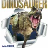 Den store bog om dinosaurer> Sale