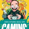 Den store bog om gaming>