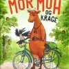 Den store bog om Mor Muh og Krage> Clearance