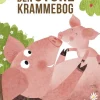 Den store krammebog> New