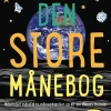 Den store Månebog> New
