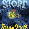 Den store Tonni2Ton> New