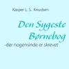 Den Sygeste Børnebog> Outlet