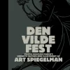 DEN VILDE FEST> Discount