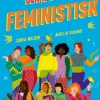 Denne bog er feministisk> Sale