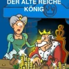 Der alte reiche König> Best