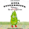 Æder Edderkopper> Hot