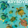 Der er krybdyr overalt> Hot