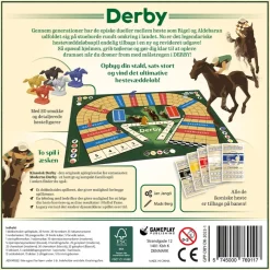 Derby><noscript><img width=