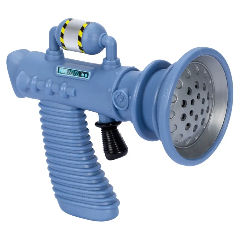 Despicable Me 4 Mini Fart Blaster> Online