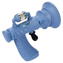 Despicable Me 4 Mini Fart Blaster><noscript><img width=