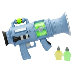 Despicable Me 4 Ultimate Fart Blaster><noscript><img width=