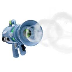 Despicable Me 4 Ultimate Fart Blaster><noscript><img width=