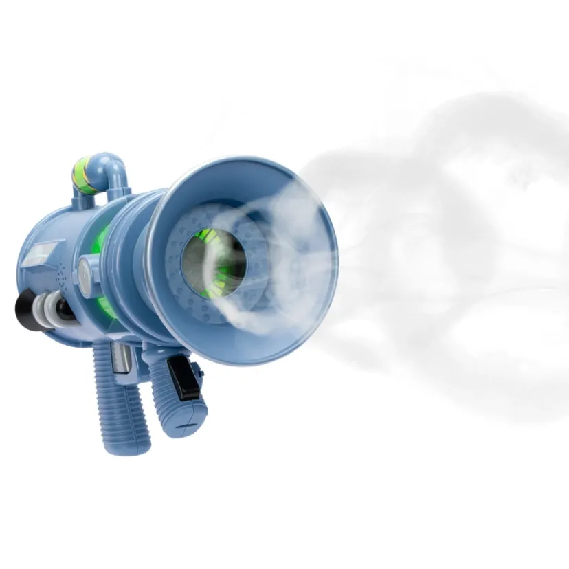 Despicable Me 4 Ultimate Fart Blaster> New